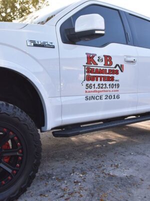k&b-services