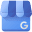 Google Logo